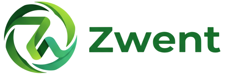 zwent.net