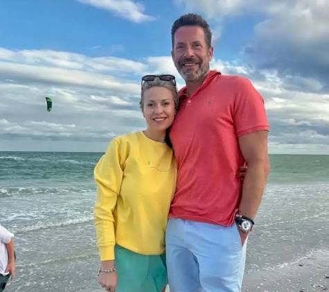 💔 New details have emerged in the tragic Karolkiewicz family case. Before the devastating incident, Amanda Karolkiewicz had shared that her husband became frustrated because she struggled to move past his affair