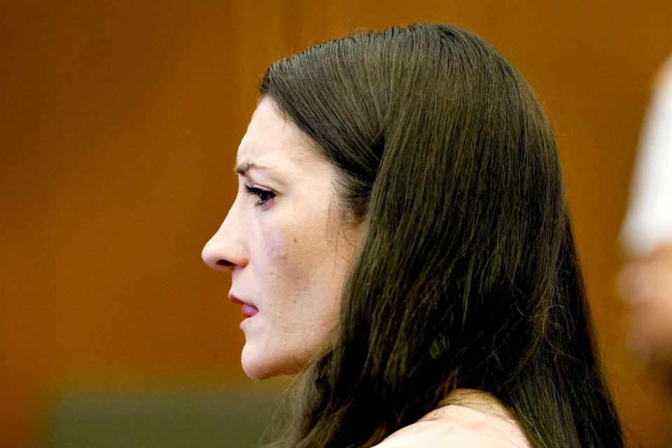 Children Killed Postpartum Defense