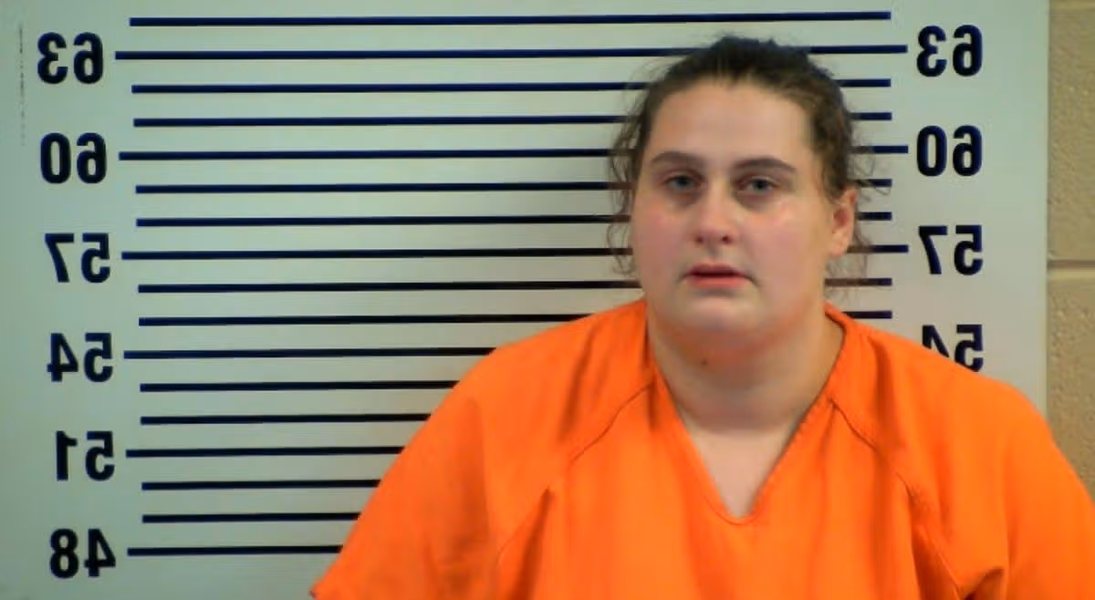 Alexandrae Price