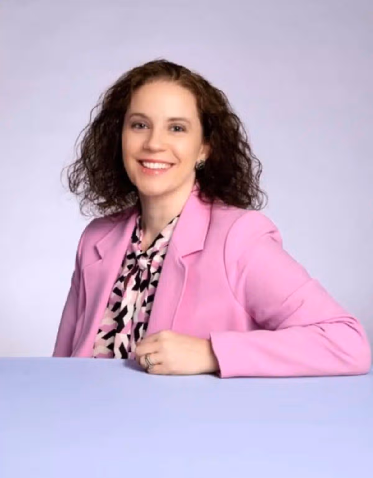 Dr. Nicole Kumi is an expert on postpartum health