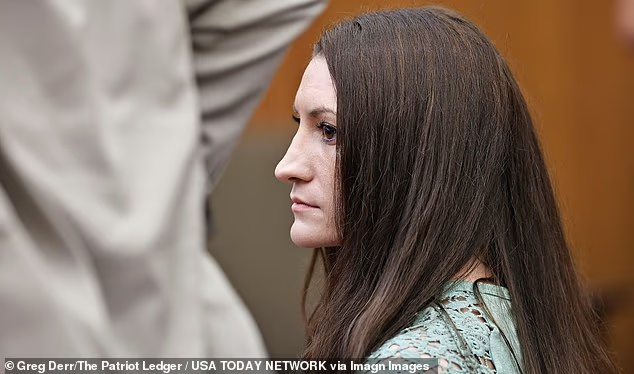 He is suing the healthcare providers who treated Lindsay in the months before the killings, alleging their failures contributed to the tragedy